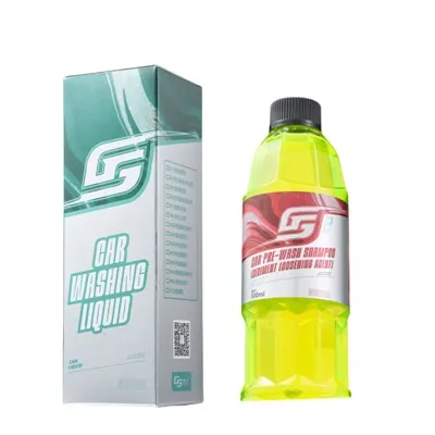 -ngâm trước bọt tuyết