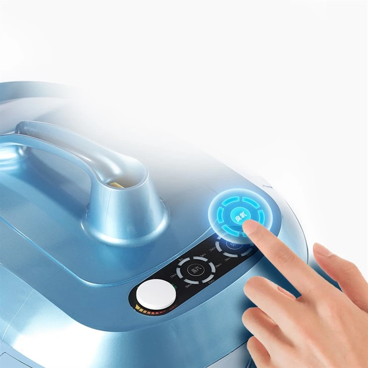 5 auto detailing steam machine- (3) 5 auto detailing steam machine- (3)