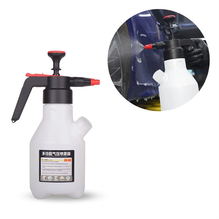 25 car cleaning spray bottl (2)_ 25 car cleaning spray bottl (2)_