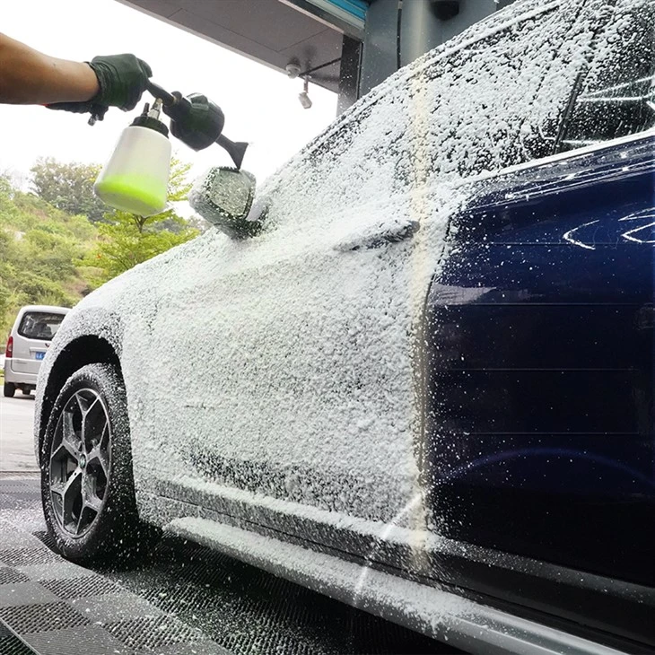 56 car foam wash liquid (4) 56 car foam wash liquid (4)