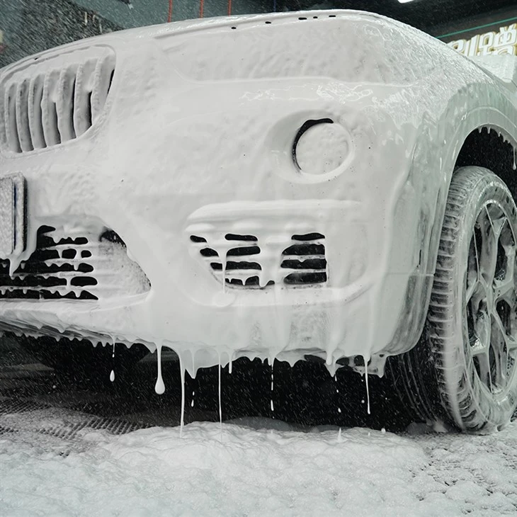 56 car foam wash liquid (3) 56 car foam wash liquid (3)