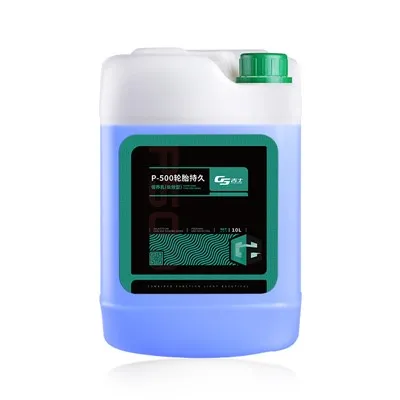 Sáp lốp xe